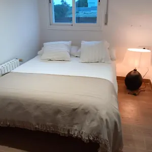  Сasa de vacaciones Casa Santa Caterina España